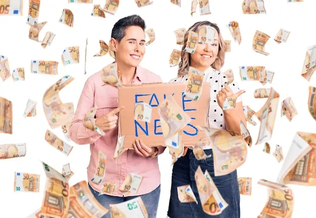 天狮娱乐 新闻背景