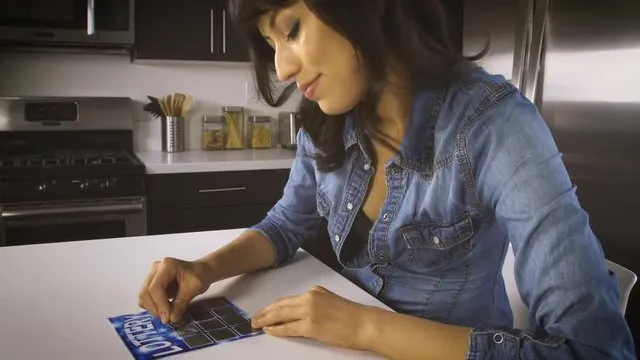 天狮娱乐 游戏中心背景